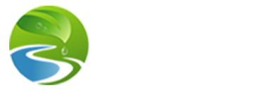 爱游戏官网下载 